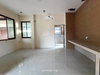 listing thumbnail image 36