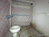 listing thumbnail image 41