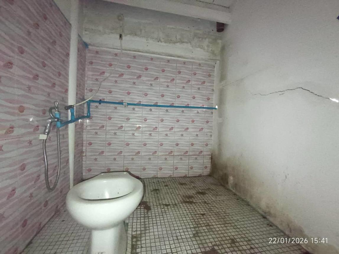 picture HOME 135 Sq.w. Pak Kret Nonthaburi for 4.5M - 42/61
