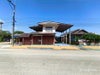listing thumbnail image 43