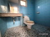 listing thumbnail image 24