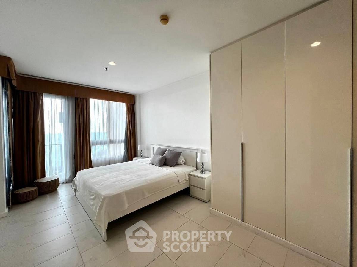 รูป คอนโด 1 ห้องนอน ชั้น 17 ขนาด 64 ตร.ม. Northpoint Condominium (ID 3318268) - รูปที่ 6/9