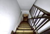 listing thumbnail image 31