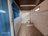 listing thumbnail image 44