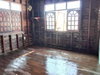 listing thumbnail image 27