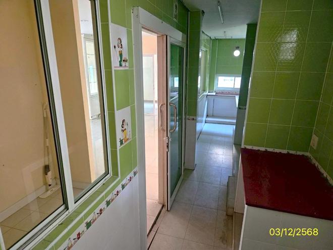 รูป บ้านเดี่ยว 50.7 ตร.วา พฤกษาปูริ  กิ่งแก้ว 37 บางพลี สมุทรปราการ 3.2M - รูปที่ 8/37