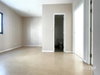 listing thumbnail image 25