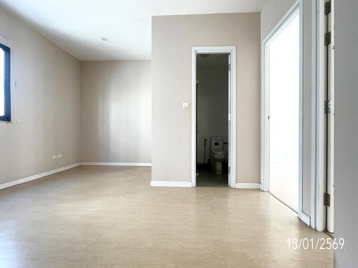 picture TOWN HOUSE 20.7 Sq.w. Don Mueang Bangkok for 4.3M - 26/41