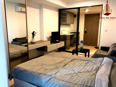 Condos for sale : ✨ For Sale: Knightsbridge Phaholyothin Interchange Condo ✨ 💰 Only 2,450,000 THB