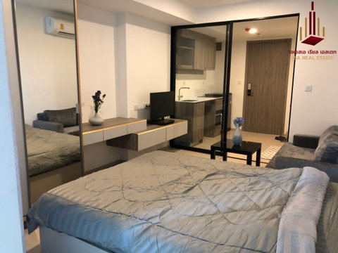 âĻ For Sale: Knightsbridge Phaholyothin Interchange Condo âĻ ð° Only 2,450,000 THB