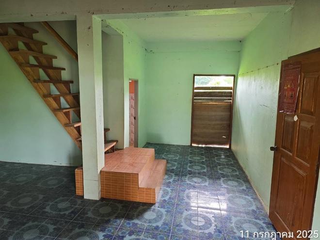 picture HOME 1481.9 Sq.w. Dok Kham Tai Phayao for 3.4M - 6/33