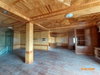 listing thumbnail image 38