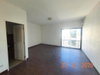 listing thumbnail image 38
