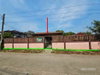 listing thumbnail image 21