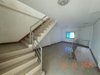 listing thumbnail image 26