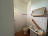 listing thumbnail image 25