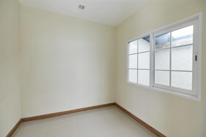 picture TOWN HOUSE 26.4 Sq.w. Sai Mai Bangkok for 3.2M - 6/27