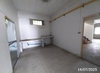 listing thumbnail image 20