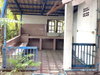 listing thumbnail image 43