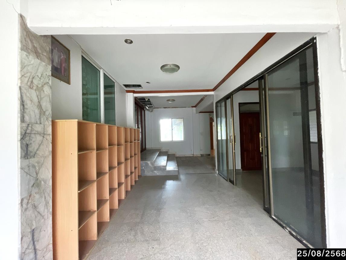 picture HOME 529 Sq.w. Yang Talat Kalasin for 5.2M - 41/61