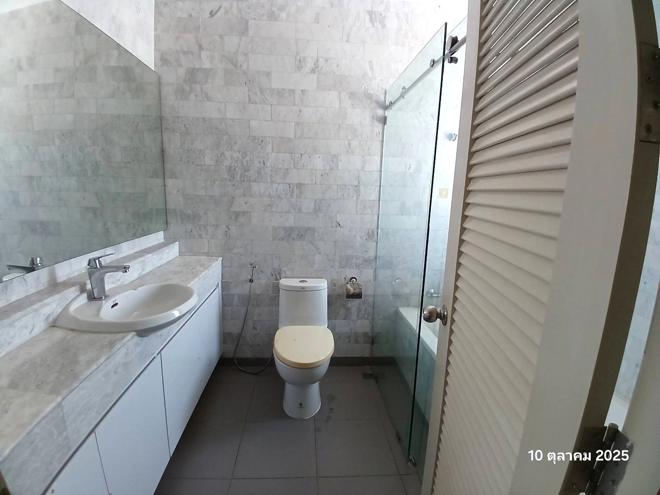 picture HOME 92.7 Sq.w. Mae Rim Chiang Mai for 6.3M - 21/47