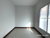 listing thumbnail image 79