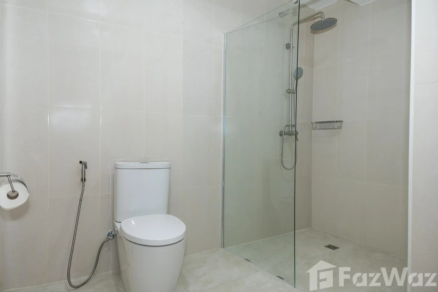 รูป วิลล่าให้เช่า 3 ห้องนอน ในโครงการ บ้าน ใต้ เอสเตท 6730834 - รูปที่ 19/40