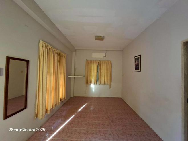 picture HOME 18 Sq.w. Tha Yang Petchburi for 462,000 - 4/25