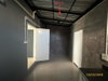 listing thumbnail image 33