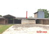 listing thumbnail image 22