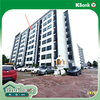 listing thumbnail image 16
