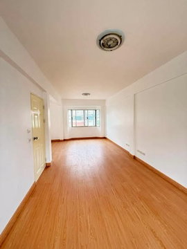 AA665807 | 2Bed | 3Bath | BTS Siam | 88.8sqm | THB 16,000/mo | Fl.3 — Supalai Ville Srinakarin Srinakarin