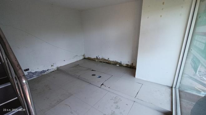 picture SHOP HOUSE 16 Sq.w. Kathu Phuket for 7.9M - 2/35