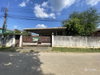 listing thumbnail image 21