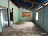 listing thumbnail image 27