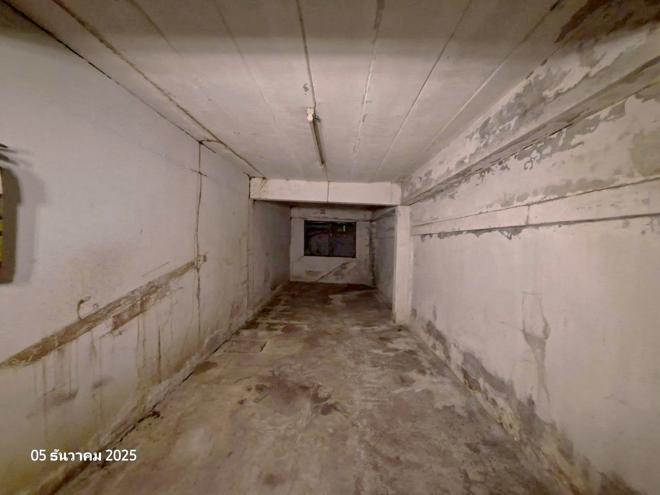 picture SHOP HOUSE 64 Sq.w. Nong Khaem Bangkok for 7.6M - 7/45