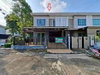 listing thumbnail image 29