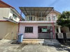 listing thumbnail image 24