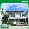 listing thumbnail image 22