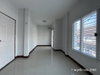 listing thumbnail image 74