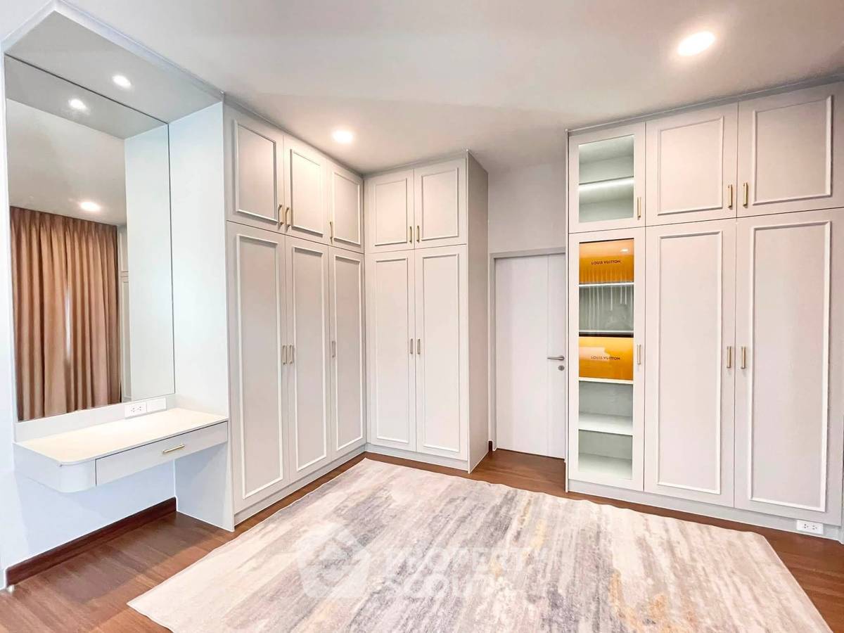 รูป บ้าน 5-ห้องนอน ที่ เดอะ ซิตี้ บางนา ใน บางแก้ว (ID 3318959) - รูปที่ 14/22