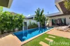 listing thumbnail image 13