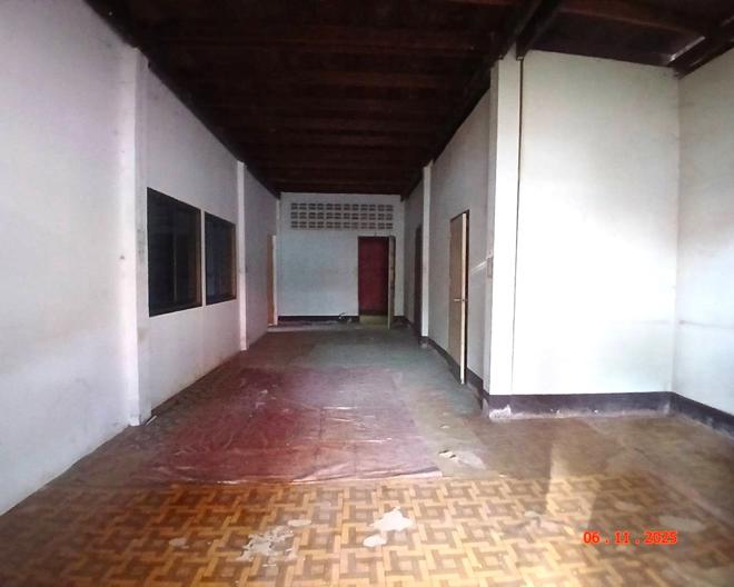 picture HOME 160 Sq.w. Phon Na Kaeo Sakon Nakhon for 738,000 - 7/33