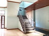 listing thumbnail image 43