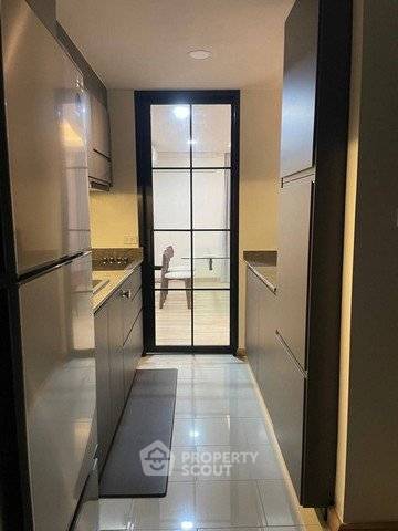picture 2-BR Condo For Sale At Siamese Gioia Near MRT Phetchaburi (ID 3318382) - 6/8