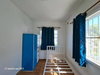 listing thumbnail image 28