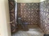 listing thumbnail image 25