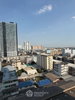 listing thumbnail image 7