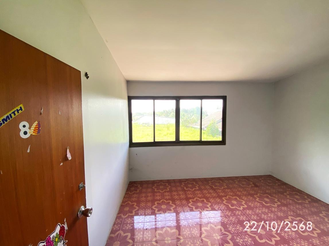 รูป บ้านเดี่ยว 154 ตร.วา รัตภูมิ สงขลา 10.4M - รูปที่ 34/45