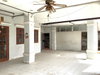 listing thumbnail image 15